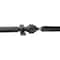 Dorman Rear Driveshaft, 936-745 936-745 - alternate 1